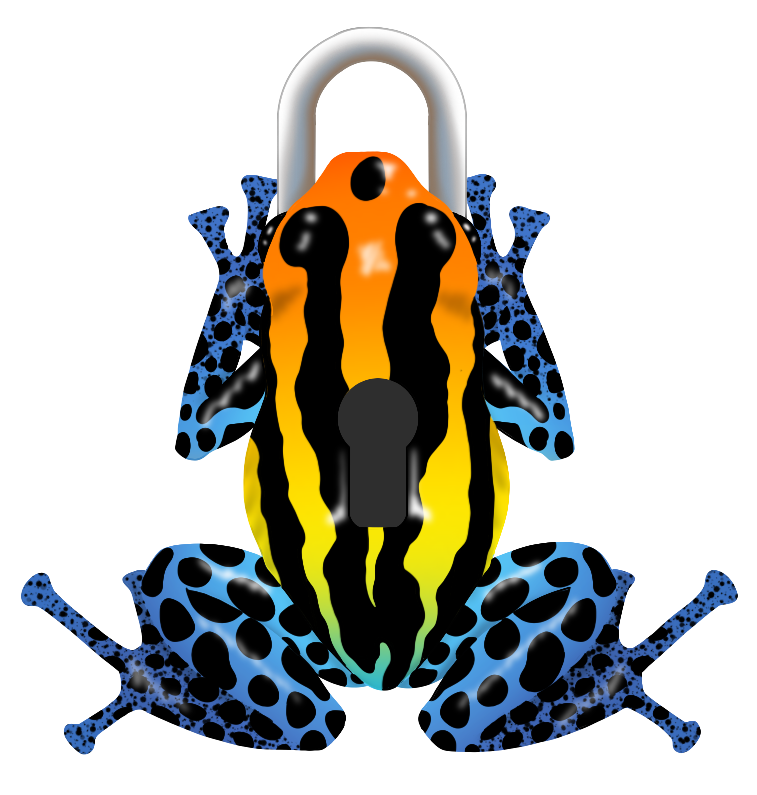 Dartlock Development logo